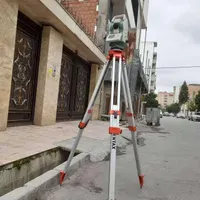 نقشه برداری ، سند ، utm|خدمات پیشه و مهارت|بابل, |دیوار
