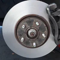تابگیری و تراش دیسک چرخ درجااتوماتیک(بزرگراه نواب)|خدمات موتور و ماشین|تهران, خرمشهر|دیوار