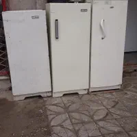 نمایندگی تعمیرات انواع یخچال و فریزر|خدمات پیشه و مهارت|شیروان (خراسان), |دیوار