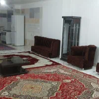 اجاره سوئیت ۹۰ متری ۱ خوابه به صورت روزانه و هفتگی|اجارهٔ خانه و ویلا|خوانسار, |دیوار