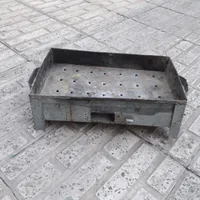 منقل