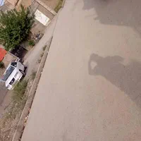 فروش زمین ۹۷ متری کشمیری|فروش زمین و ملک کلنگی|مشهد, سیس‌آباد|دیوار