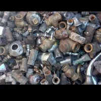 ضایعات شمارا خریدارم اهن پلاستیک کتاب از در خانه|عمده‌فروشی|رفسنجان, |دیوار