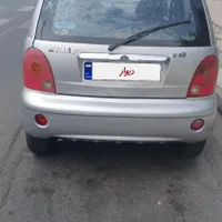 ام وی ام۱۱۰مدل۸۶ بدون رنگ شاسی پلمپ اقساطی
