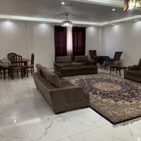 اجاره روزانه واحد لوکس گلسار رشت|اجارهٔ کوتاه‌مدت آپارتمان و سوئیت|رشت, پستک|دیوار