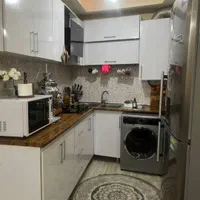 فروش آپارتمان ۷۰ متری طبقه ۱ درحمیدیان امیر کبیر|فروش آپارتمان|رشت, پاره بیجار|دیوار