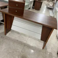 میز|فروشگاه و مغازه|تهران, سازمان برنامه شمالی|دیوار