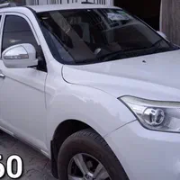 خدمات شیشه دودی|خدمات موتور و ماشین|نجفآباد, امیرآباد|دیوار