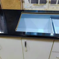 کابینت|مصالح و تجهیزات ساختمان|جوانرود, |دیوار