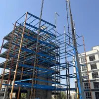 ساخت اسکلت وسوله با جوش co2|خدمات پیشه و مهارت|مشهد, کوثر|دیوار