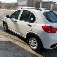 کوییک مدل ۱۴۰۳