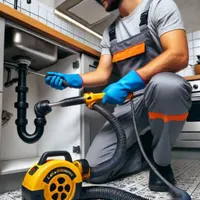 لوله بازکنی*بابادی*لایروبی فنرزنی فشار وهوا تعاونی