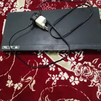 دستگاه دی وی دی
