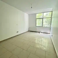 تاپ لوکیشن پاسداران۲۸۰متر/۵ خواب/یکواحداز دو واحد|اجارهٔ آپارتمان|تهران, پاسداران|دیوار