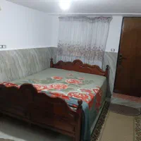 اجاره سوییت تمیز و نوساز در نوشهر|اجارهٔ کوتاهمدت آپارتمان و سوئیت|نوشهر, |دیوار