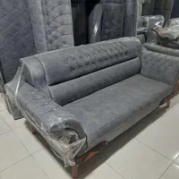 مبل چستر مارشال|مبلمان خانگی و میز عسلی|رباطکریم, |دیوار