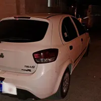 تیبا 2