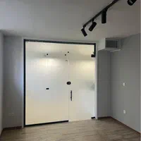 اجراانواع شیشه سکوریت لمینت شیشه ضد گلوله وفرم دار|خدمات پیشه و مهارت|مشهد, وکیلآباد|دیوار