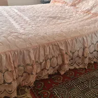 روتختی ساتن گیپور ژاپنی اصل|سرویس روتختی|تهران, دانشگاه علم و صنعت|دیوار