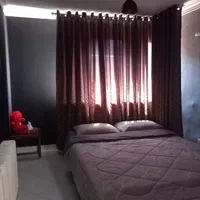 اجاره پاره وقت / ساعتی / روزانه/ شیک و تمیز|اجارهٔ کوتاه‌مدت آپارتمان و سوئیت|تهران, بریانک|دیوار