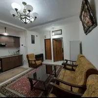 اجاره روزانه سوئیت ویلا آپارتمان مسافر|اجارهٔ کوتاه‌مدت آپارتمان و سوئیت|رشت, هلال احمر|دیوار