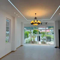 نمایندگی پنجره دوجداره توری پلیسه سراسر اراک اقساط|خدمات پیشه و مهارت|اراک, |دیوار