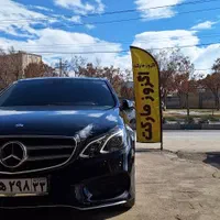 اگزوزمارکت|قطعات یدکی و لوازم جانبی|همدان, |دیوار