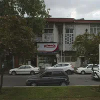 فروش آپارتمان تجاری بر خیابان معلم