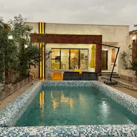 دماوند.آبسرد.زان. فروش ویلا