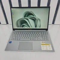لپ تاپ ASUS i7/i5 نسل ۱۳ رم ۱۶ حافظه ۵۱۲ مهندسی