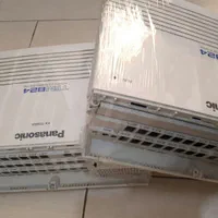 سانترال 3 خط / 6 خط  /8 خط