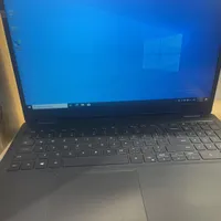 نسل هشت HQ گیمینگ رندر Dell|رایانه همراه|کرمانشاه, |دیوار