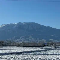 ویلا‌باغ‌سنتی‌ روستایی ۱۰۰۰/m سنگر/سراوان/قاضیان|فروش خانه و ویلا|سنگر, |دیوار