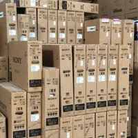 تلویزیون ال ای دی سامسونگ/الجی/سونی/NAGLD|تلویزیون و پروژکتور|اهواز, نادری|دیوار