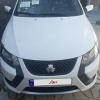 کوییک GXR مدل L