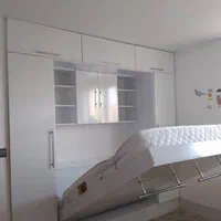 کابینت دکوآرا|خدمات پیشه و مهارت|سرپل ذهاب, |دیوار