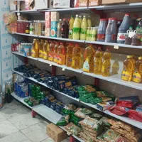 واگذاری سوپرمارکت فعال|فروش مغازه و غرفه|کرج, پیشاهنگی|دیوار