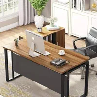 / نیم ست مبلمان ۴ نفره شرکتی نیلپر دفترکار چستر/|دفتر کار|بوشهر, |دیوار