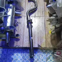 خرید و فروش کاتالیزور|قطعات یدکی و لوازم جانبی|گرگان, |دیوار