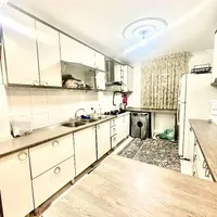 آپارتمان۵۴متری_رو به نما_زمین شهرداری_قایمیه
