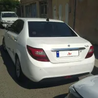 دنا پلاس اتوماتیک، مدل ۱۴۰۱|خودرو سواری و وانت|تهران, مرادآباد|دیوار