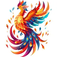 فروش گیمنت سیمرغ در حال کار با امکانات فوق‌العاده