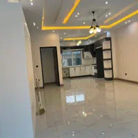 روفگاردن۲۷۰متری/جوازساخت/محدوده چلک|فروش خانه و ویلا|نوشهر, |دیوار