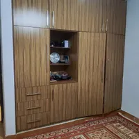 شهرک فرهنگیان طبقه اول بلوک هشتاد|فروش آپارتمان|تهران, شهرک فرهنگیان|دیوار