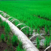 نایلون عریض،نایلون کشاورزی|عمدهفروشی|تهران, سیروس|دیوار