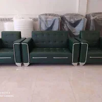 مبل اداری اطلس و اجلاس|مبلمان اداری|تهران, هروی|دیوار