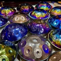 هنگ درام جشنواره