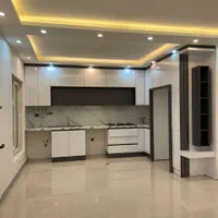 ویلاسنددار/264مترروستای شهرستان امین اباد زیباکنار|فروش خانه و ویلا|بندر انزلی, کلیور|دیوار