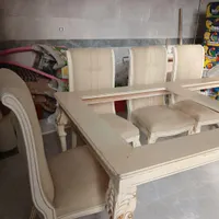 نهارخوری