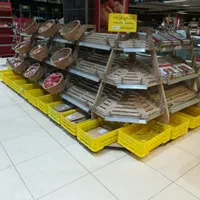 دیواری/دوطرفه/ وسط/ خودایستا ساخته شده با mdf شلف|کتابخانه، شلف، قفسه‌های دیواری|تهران, جنت‌آباد شمالی|دیوار